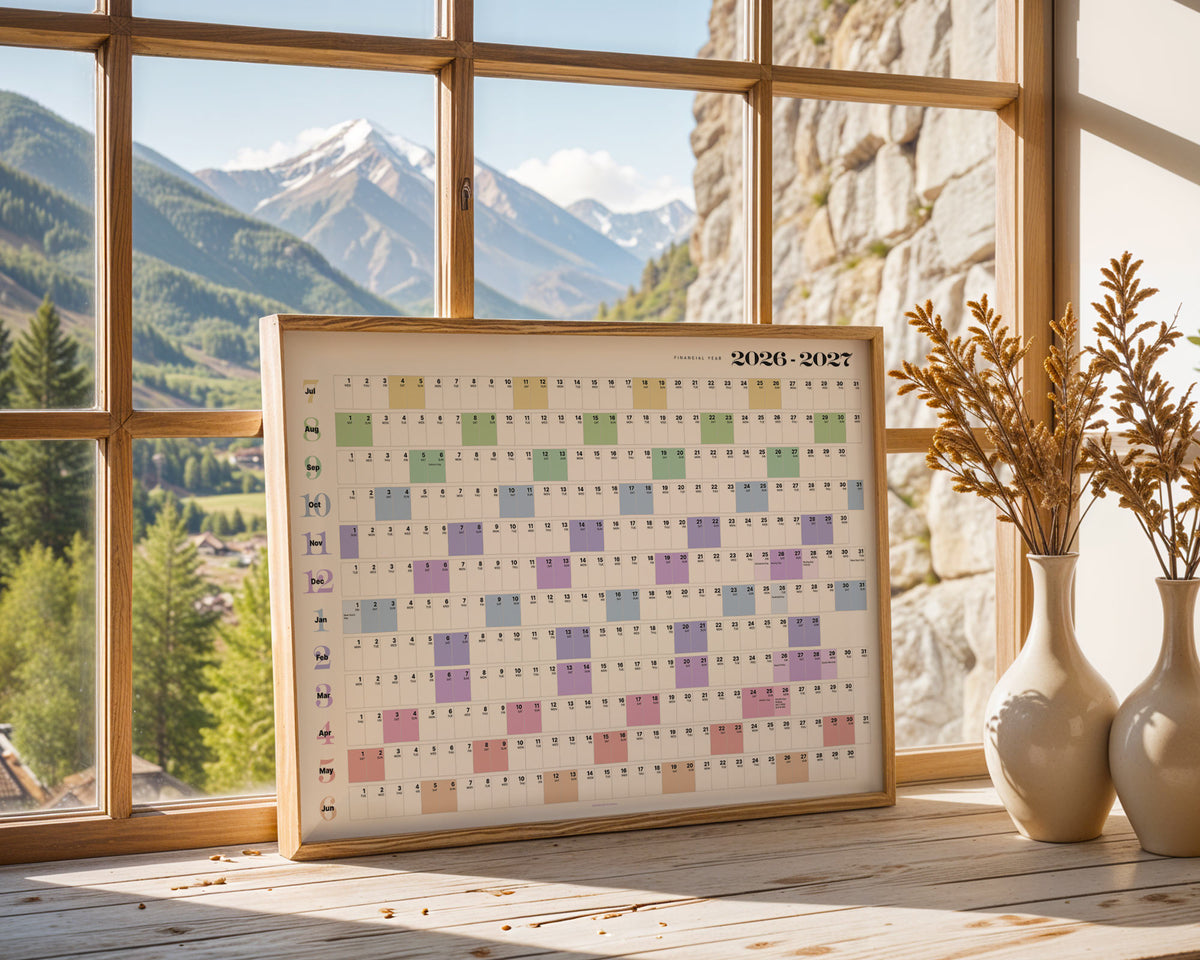 FY26-27 Wall Planner Digital.